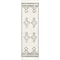 Nuloom Mackie Moroccan Tasseled Shag Area Rug 2ft 6in x 6ft GCDI03A-2606 - alternate 5
